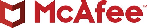 mcafee total corp|mcafee acquisition.